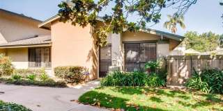 Mission Playmor Home with Private Patio Mission Playmor Home with Private Patio Gallery 1
