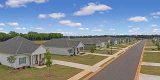 Grove Landing Gallery 19