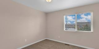 LUXURY TOWNHOME IN NE CO SPGS, AVAILABLE  JUNE 15, SHOWINGS START JUNE 10TH Gallery 16