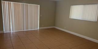 1200 NW 7TH Terrace, Fort Lauderdale, FL 33311 - 6014 Gallery 5