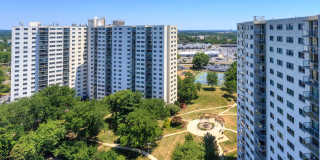 The Enclave Silver Spring Gallery 10