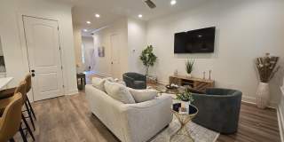 425 Heart D Farm Road Gallery 33