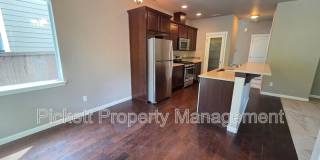 2122 SW Nautical St. Gallery 7