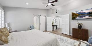 10432 W Avalon Drive Gallery 40