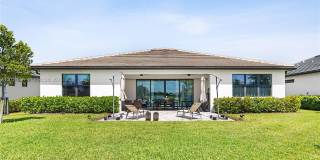 4549 W Pinehurst Trl W Gallery 26