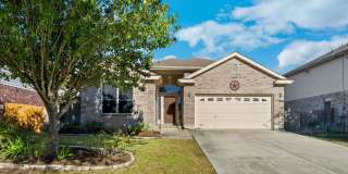 225 Crimson Tree Gallery 1