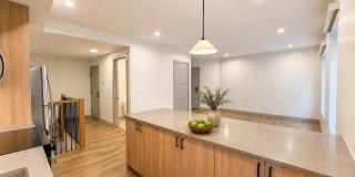 1335 W Estes Avenue Gallery 9