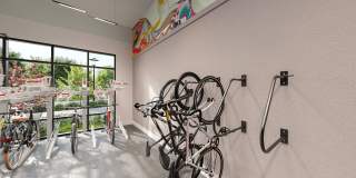 Link Apartments® NoDa 36th Gallery 34