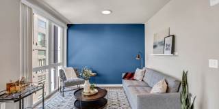 Iron Flats Gallery 25