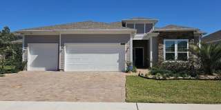 Stunning 4/2 in Oakleaf Plantation Area Stunning 4/2 in Oakleaf Plantation Area Gallery 1