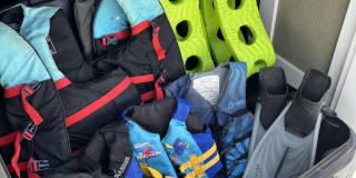 256 Ocean Bay Boulevard Gallery 40