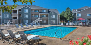 Constitution Square Gallery 7