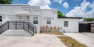 9050 NW 31st Ave Gallery 1
