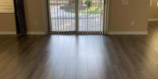 21618 N 38TH Way Gallery 22