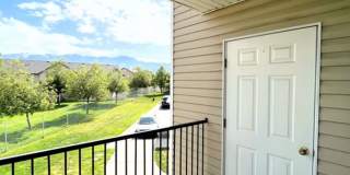 Maple Valley Gallery 20