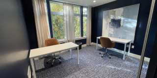 Park Row West Gallery 19