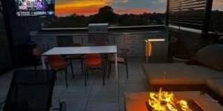 200 Ocean Avenue 8 Gallery 40