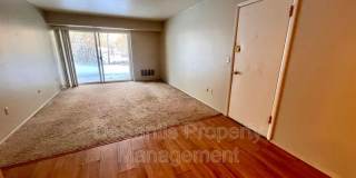 4062 Sanlin Drive Gallery 7