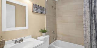 The Julep Gallery 83