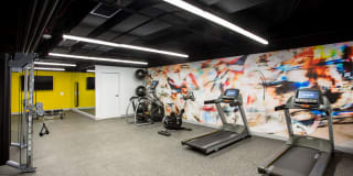 Arc on Armour Gallery 5