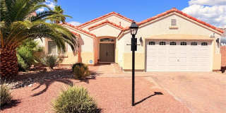 7914 Villa Pintura Avenue 7914 Villa Pintura Avenue Gallery 1