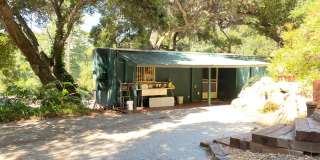 201 S Topanga Canyon Blvd Gallery 1