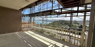 BEAUTIFULLY UPDATED TWO BED / ONE BATH TIBURON CONDO WITH PANORAMIC VIEWS BEAUTIFULLY UPDATED TWO BED / ONE BATH TIBURON CONDO WITH PANORAMIC VIEWS Gallery 20