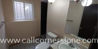 4925 Brown Valley Lane Gallery 16