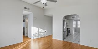 12483 TIERRA DULCE Drive Gallery 3