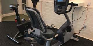 224 Clearwater Cir Gallery 57