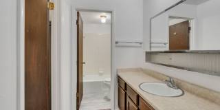 318 N C Street - 5 Gallery 9