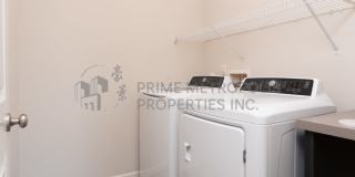 9648 15th Street Southeast Gallery 7