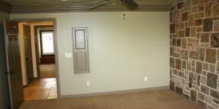 2962 Oakwood Drive Gallery 27