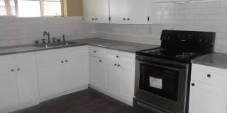 1003 E 15th Ave Gallery 5