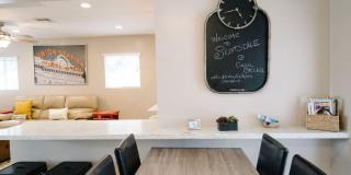 6705 E 1ST Avenue Gallery 18