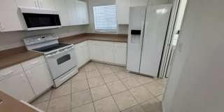 3BR/2BA Single Family House Available Gallery 11