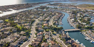 3672 Seascape Dr Gallery 44