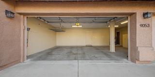 9053 W BANFF Lane Gallery 35