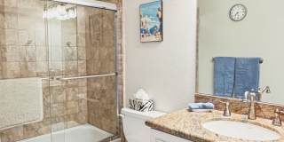 70 Durango Circle - 1 Gallery 15