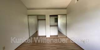 225 Eagle Ridge Gallery 9