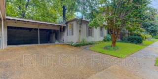 654 Anderson Street Gallery 5