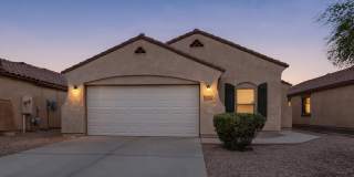 43892 W Cowpath Rd Gallery 1