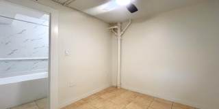 1203 MADELINE Drive unit: B Gallery 10