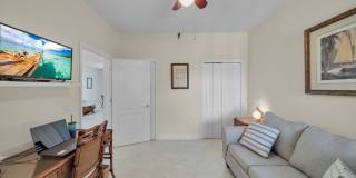 Serene Lakefront Living at Moody River Estates in NORTH FORT MYERS– Your Dream Home Awaits! 2BED+DEN/2BATH.FULLY FURNISHED Gallery 32