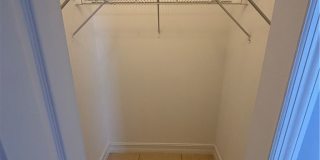 2902 Colin Avenue S Gallery 23