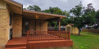 2202 ORANGE BLOSSOM ST Gallery 3