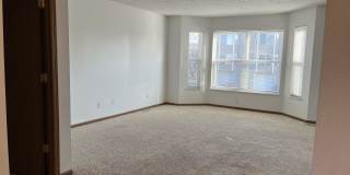 378 Harbortown Ct. - 3 Gallery 5