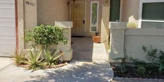 68412 Descanso Circle Gallery 3