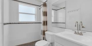 8080 Tatum Waterway Dr Gallery 17