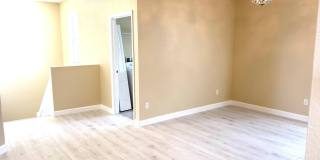 7962 NW Greenbank Circle Gallery 17